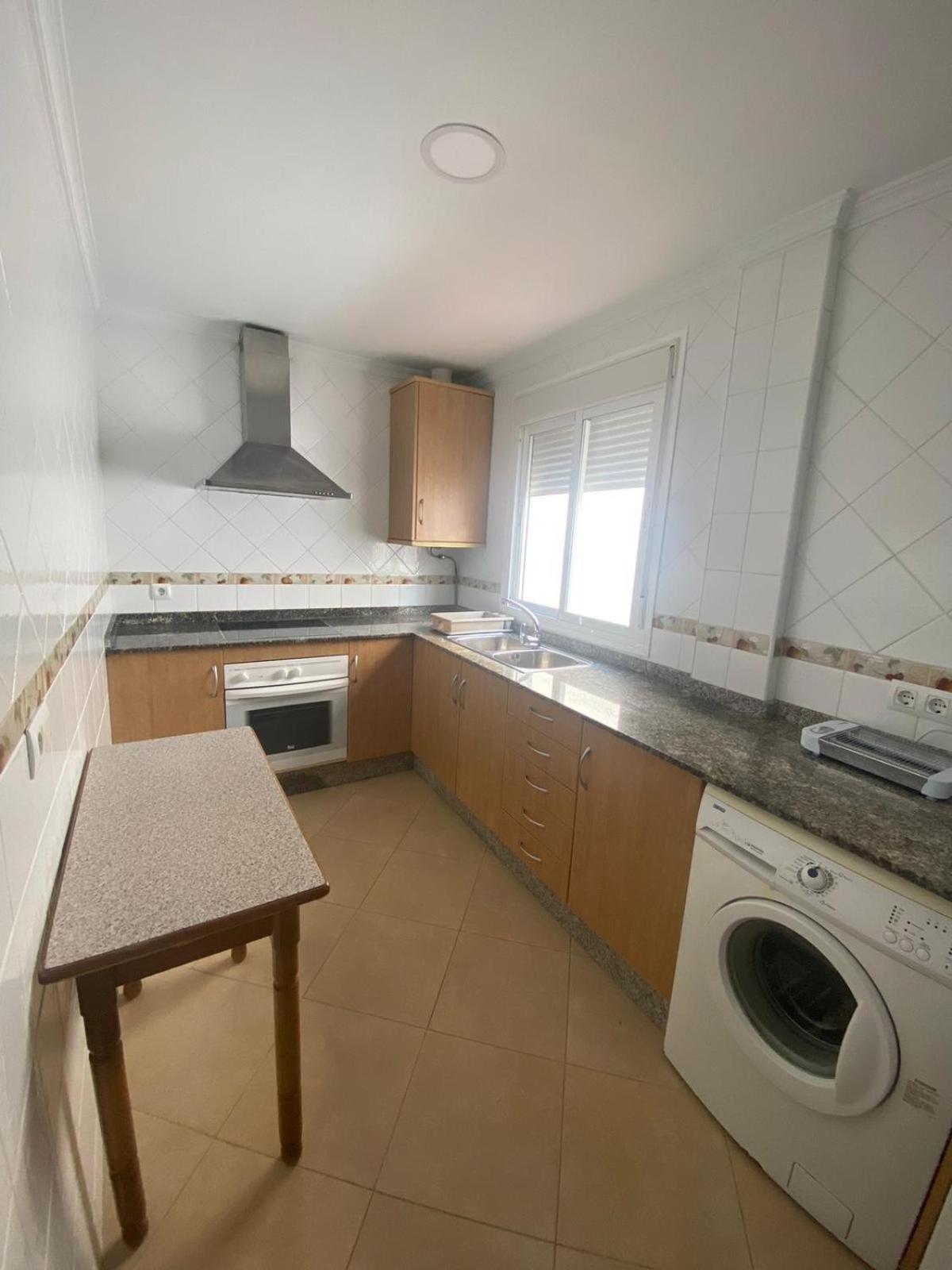 Asis 20.7 Apartman Medina-Sidonia Kültér fotó